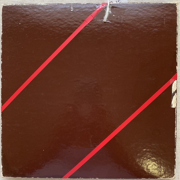 Vintage Hand Embroidered Lace Handkerchief in Original Sealed Box - Picture 2 of 2